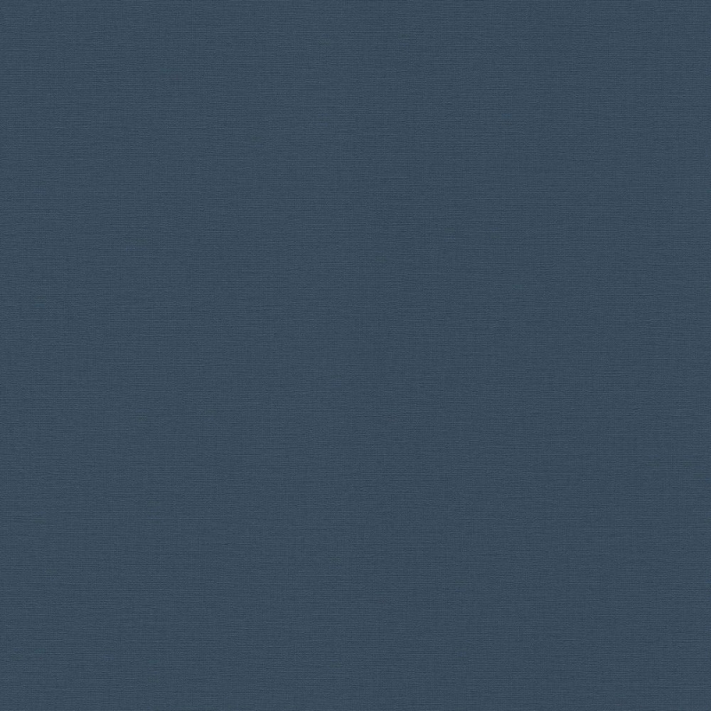 452082 Обои