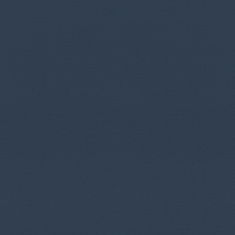 687514 Oбои