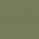 687538 Oбои