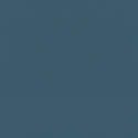 688016 Oбои