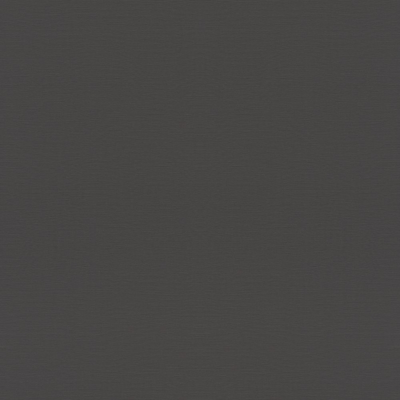688023 Oбои