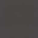 688023 Oбои