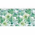 PVC panel TP10026182 Monstera