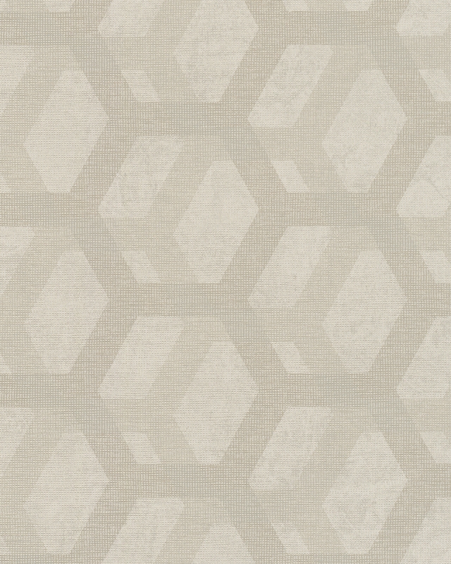 81922 (6725-10) Wallpaper