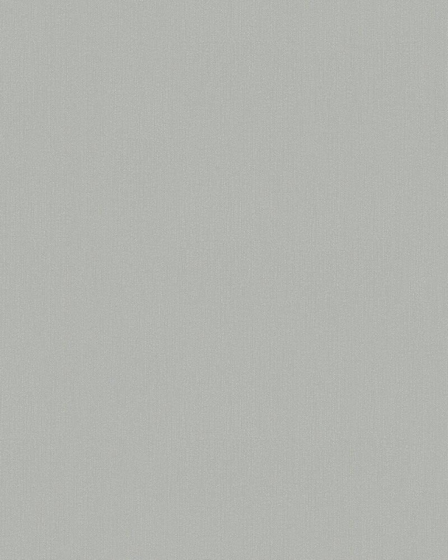 34843 Wallpaper