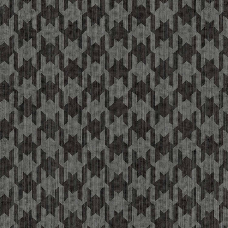 26449 Wallpaper