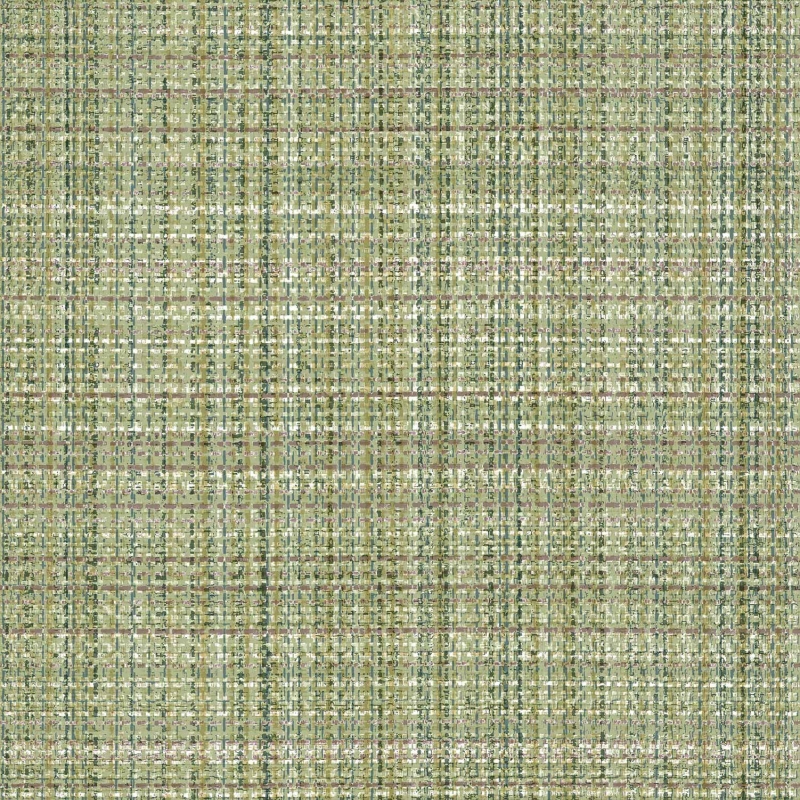 26467 Wallpaper