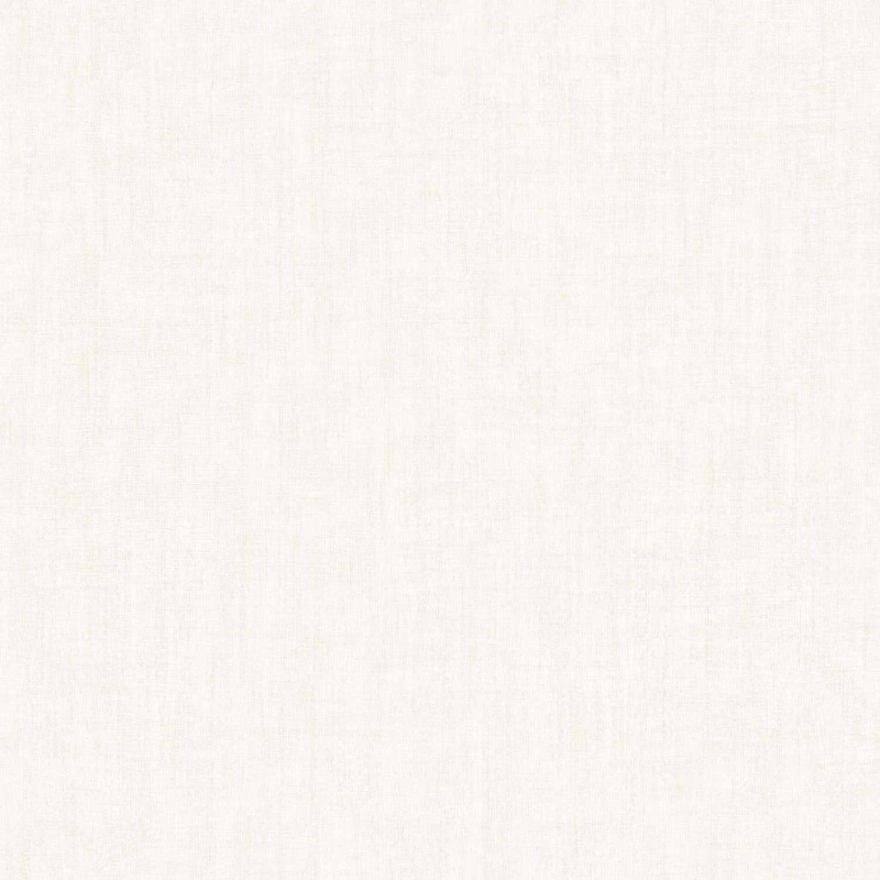 26470 Wallpaper
