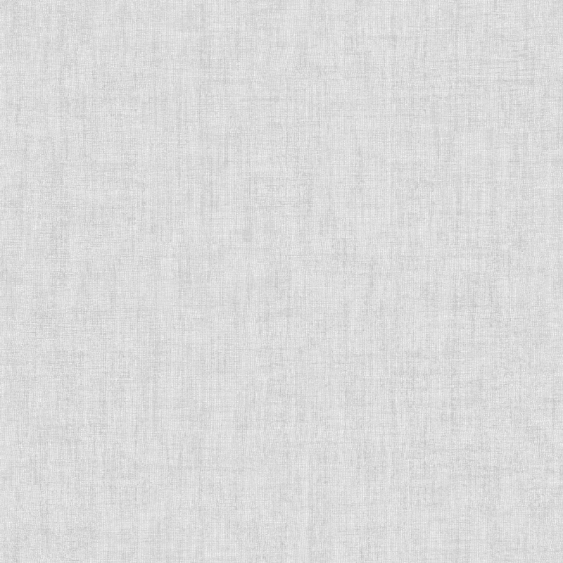 26480 Wallpaper