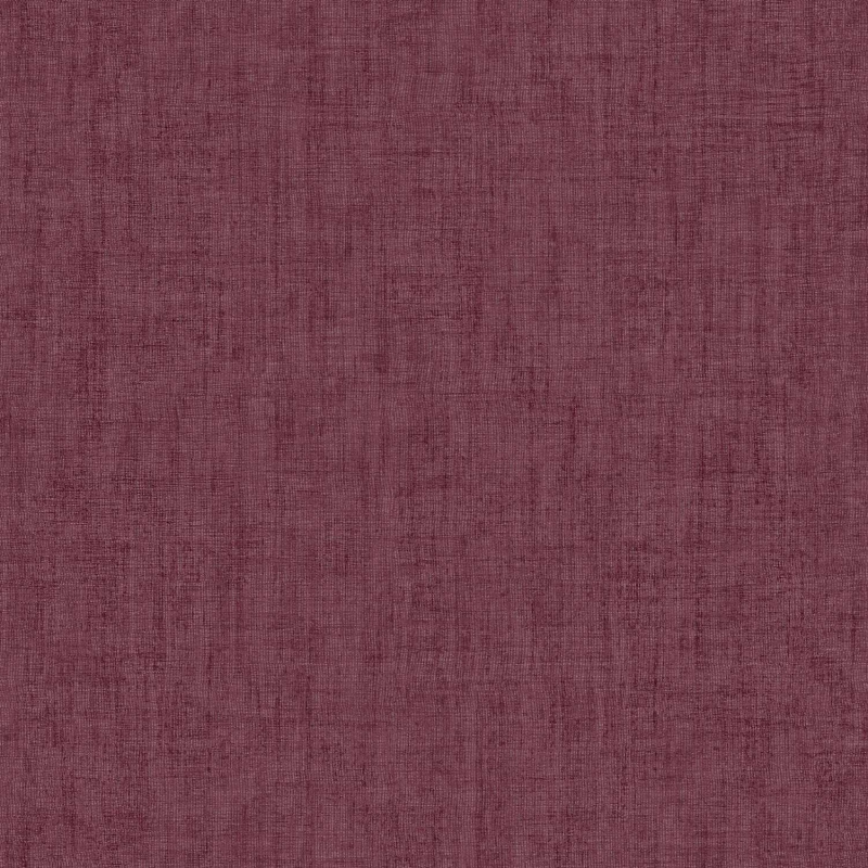 26488 Wallpaper