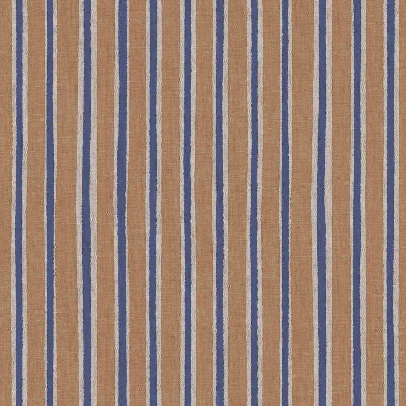 30138 Wallpaper
