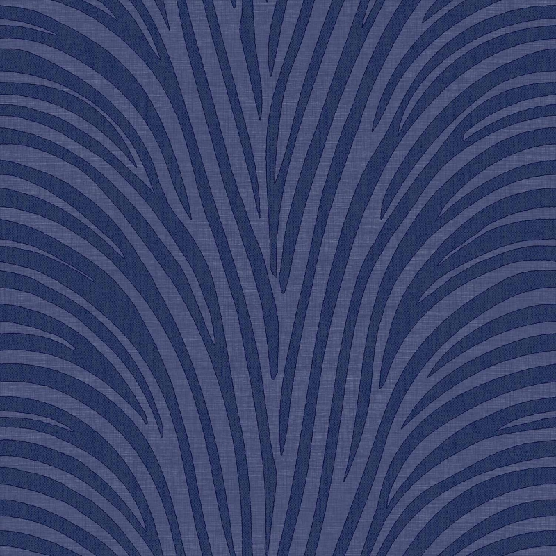 30146 Wallpaper