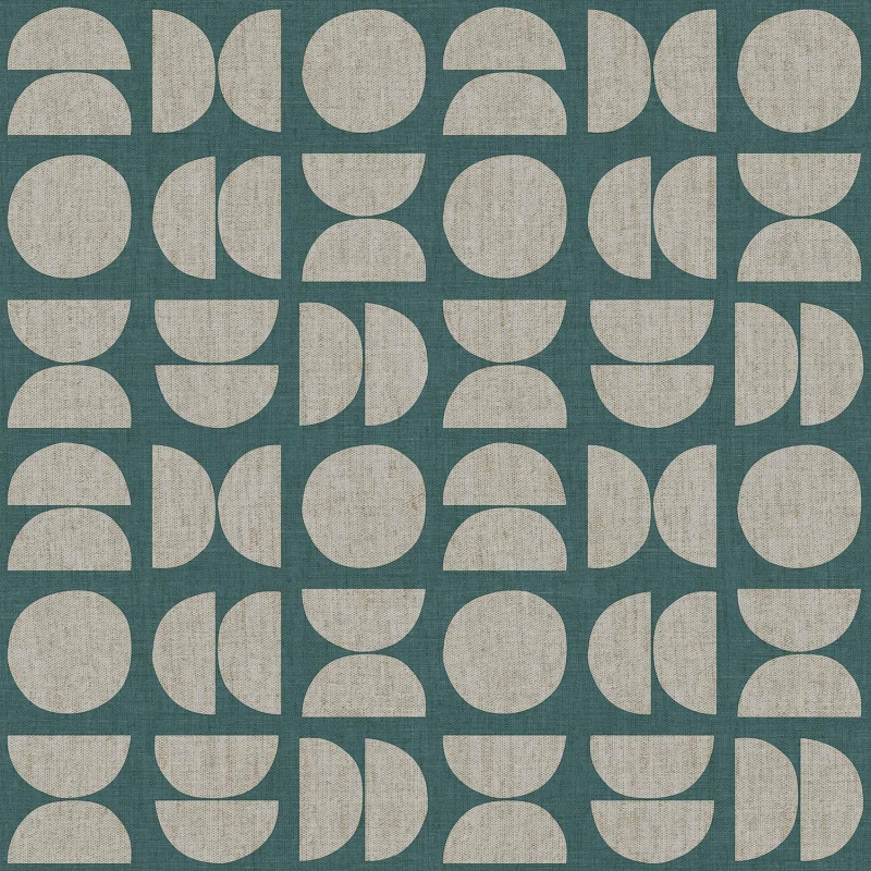 30155 Wallpaper