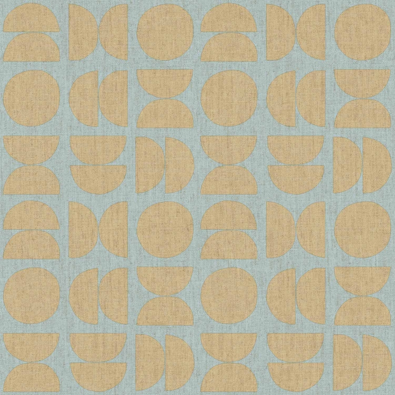 30156 Wallpaper