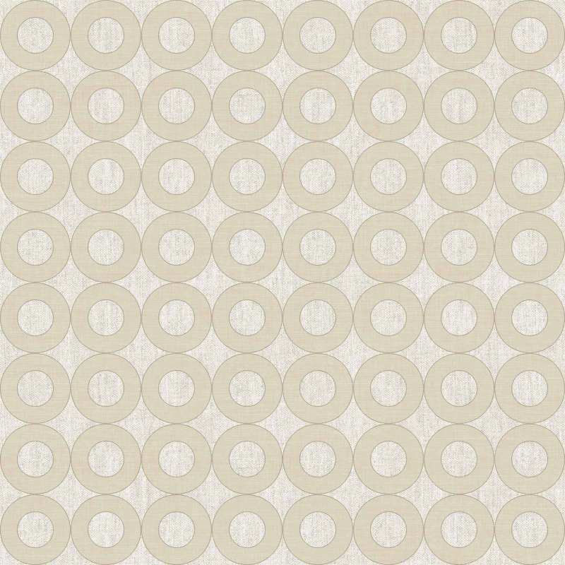 30161 Wallpaper