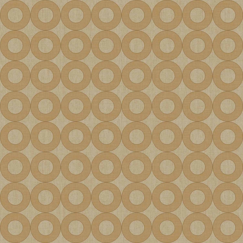 30164 Wallpaper