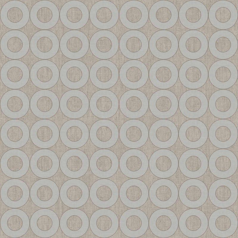 30167 Wallpaper