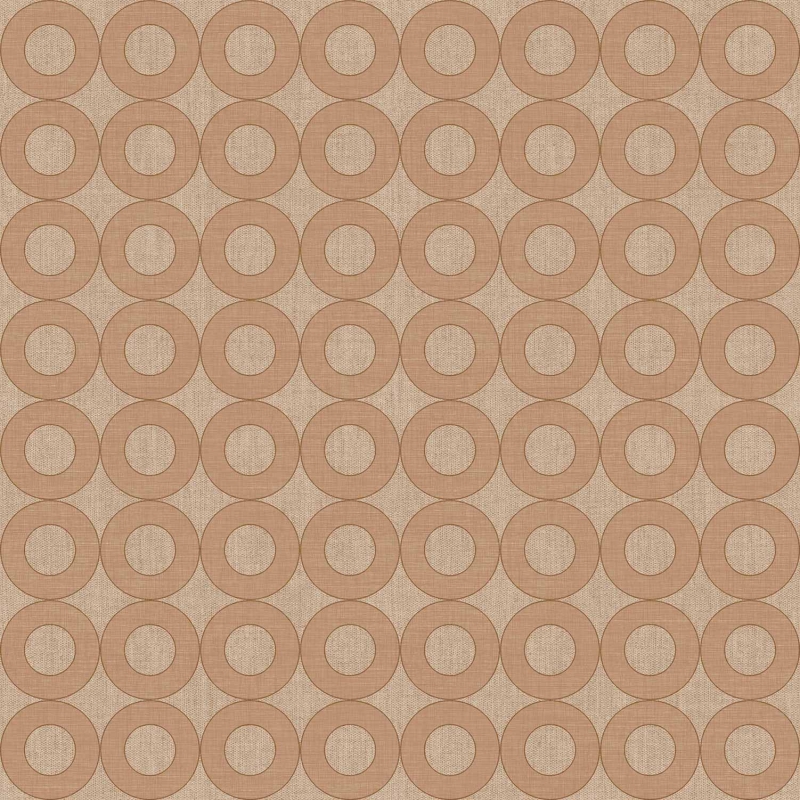 30168 Wallpaper