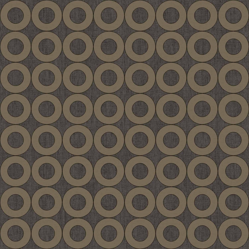 30169 Wallpaper