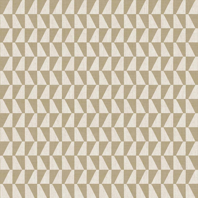 30178 Wallpaper