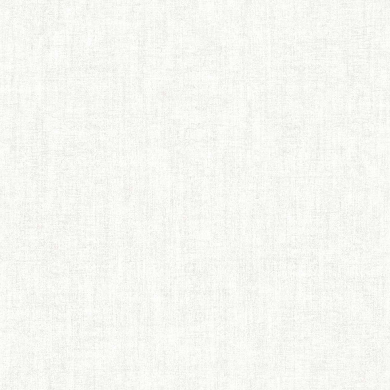 30180 Wallpaper