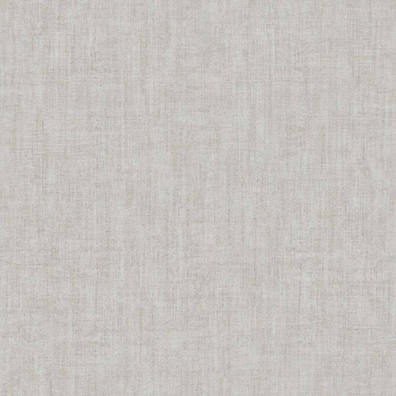 30182 Wallpaper