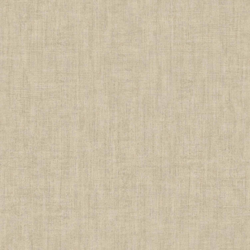 30183 Wallpaper