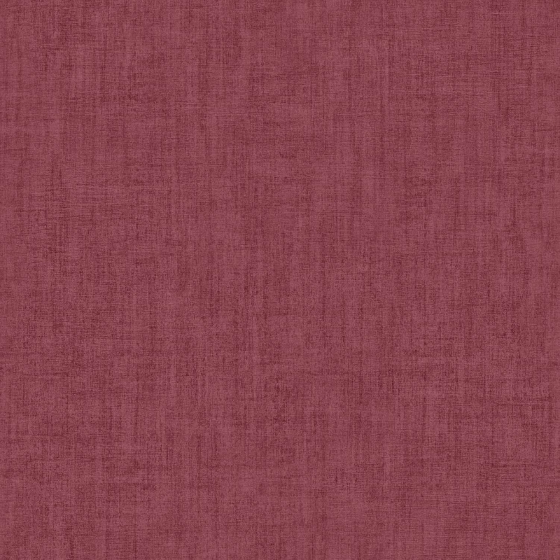 30188 Wallpaper