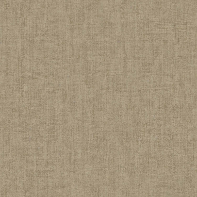 30197 Wallpaper