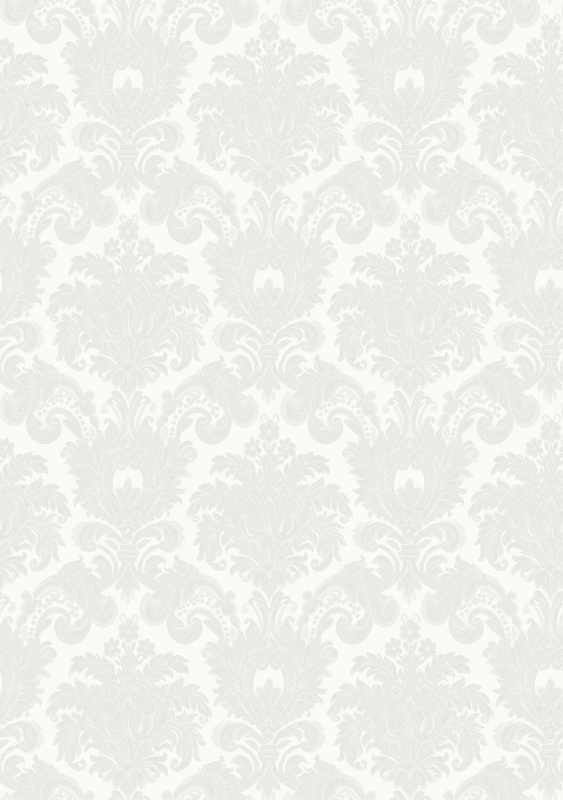 33320 Wallpaper