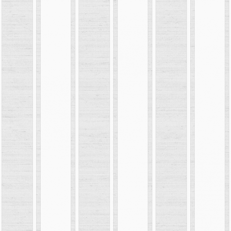 33361 Wallpaper