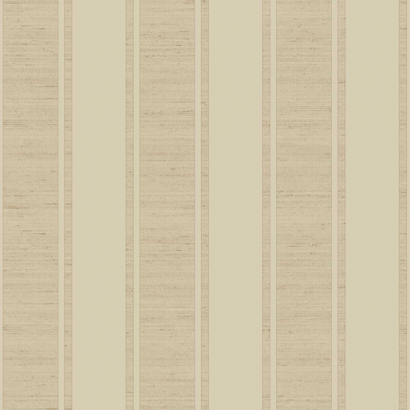 33363 Wallpaper