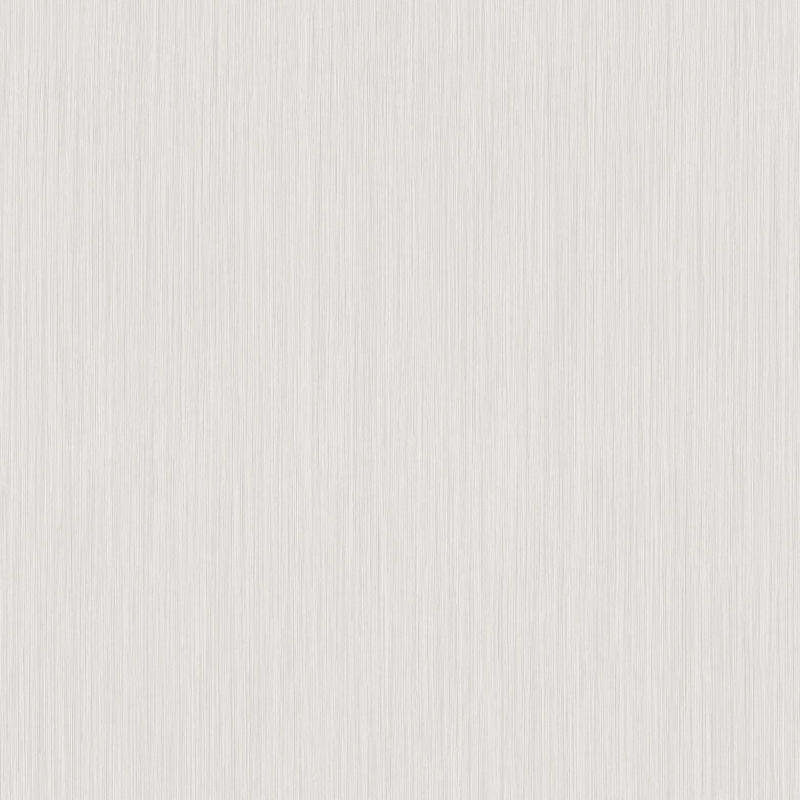 33371 Wallpaper