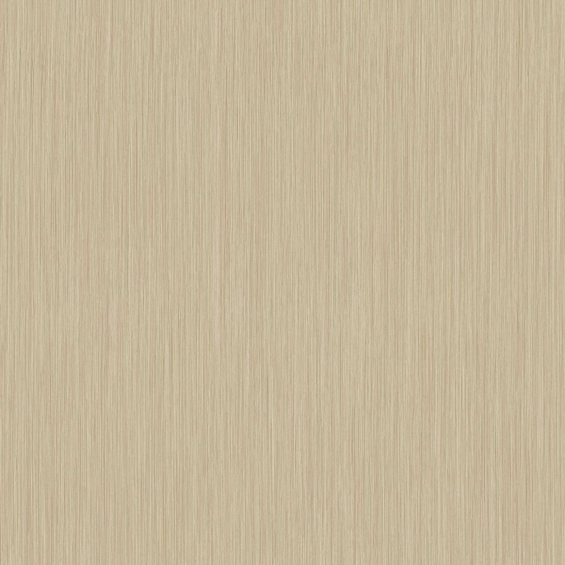33372 Wallpaper