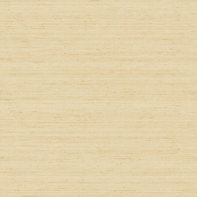 33382 Wallpaper