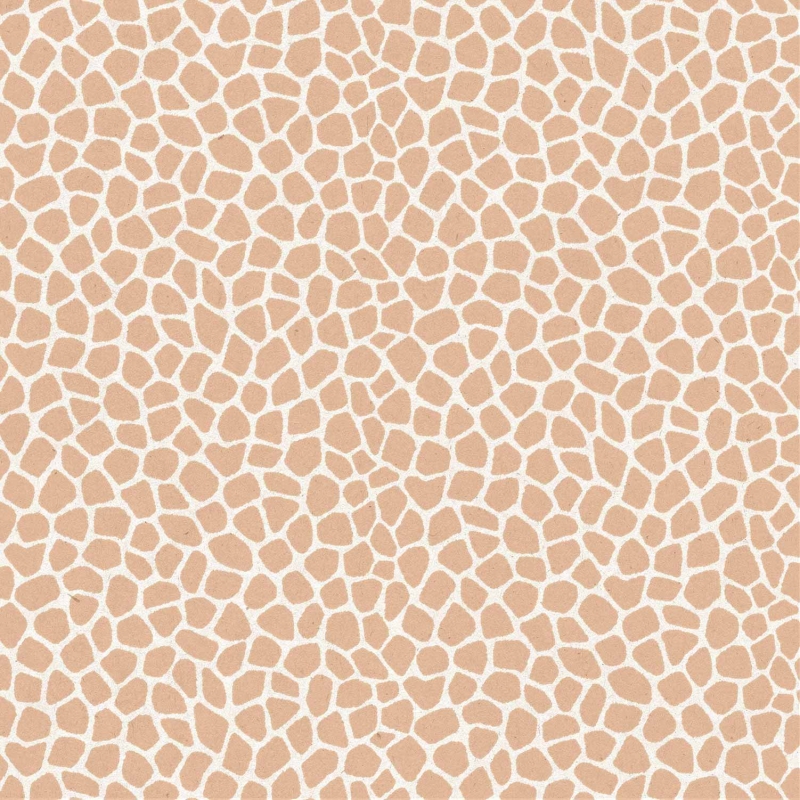 17182 Oбои
