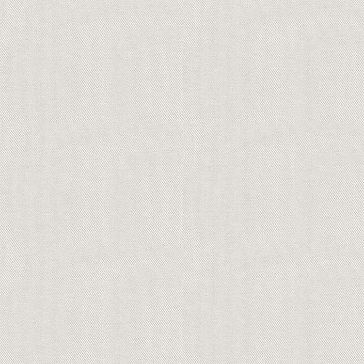 39060 Обои