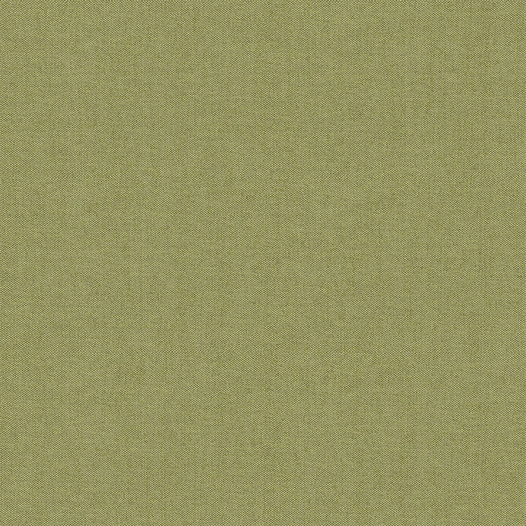 39075 Обои