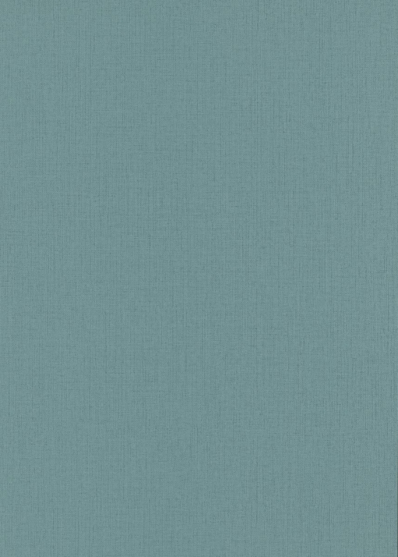 10359-19 Oбои