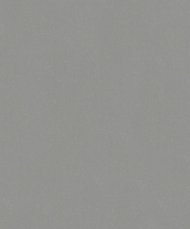 91149 Wallpaper