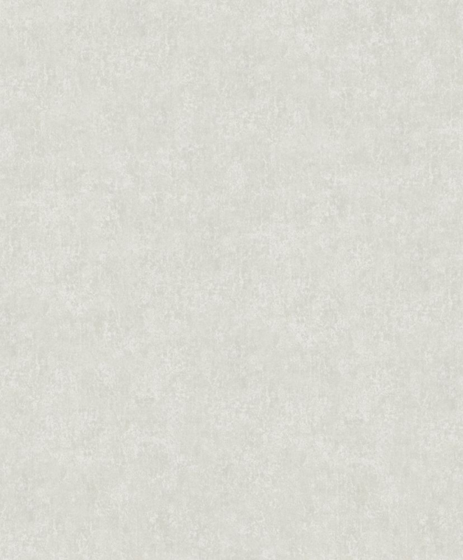 91153 Wallpaper