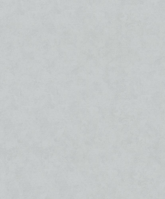 91165 Wallpaper