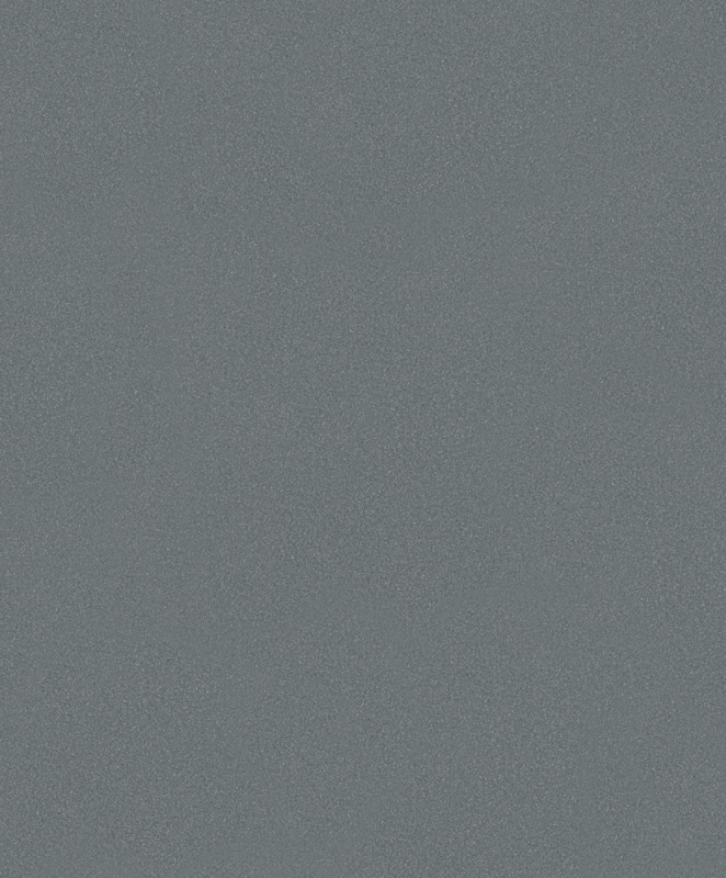 35230 Обои