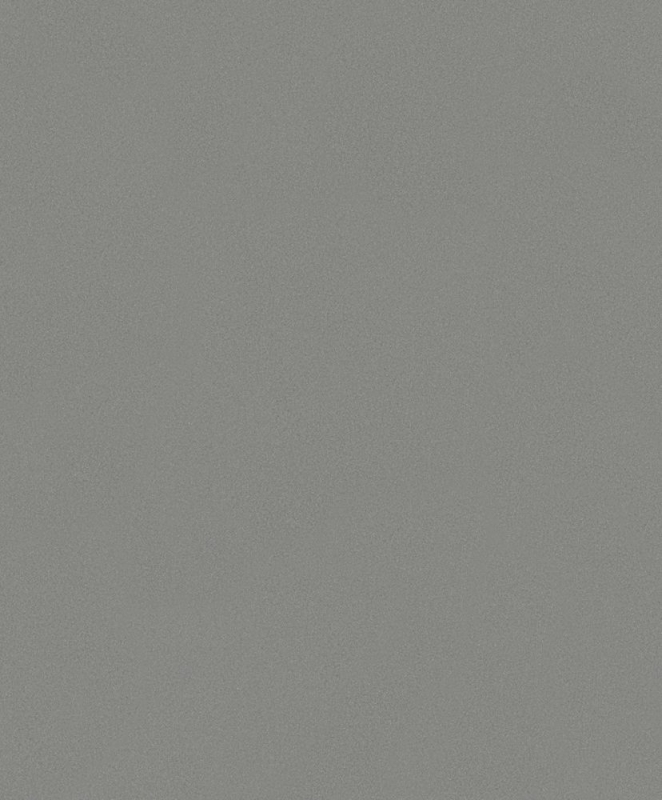 35231 Обои