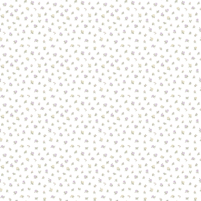 12335 Обои