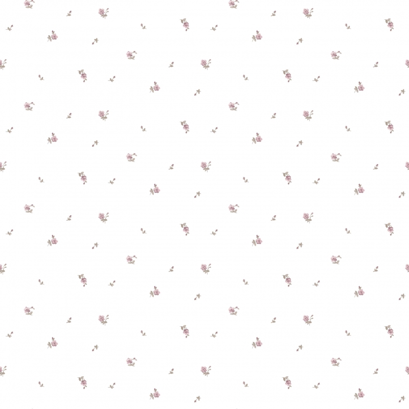 12341 Обои