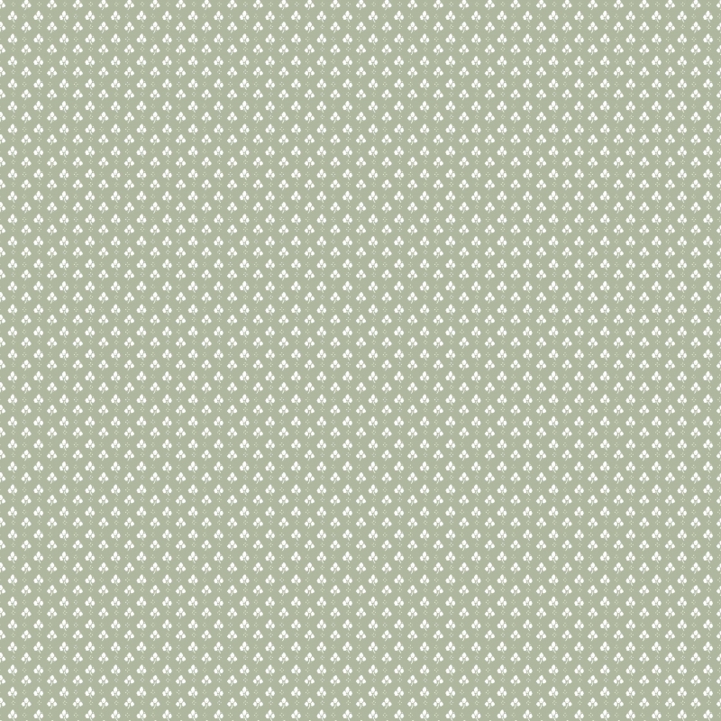 12361 Обои