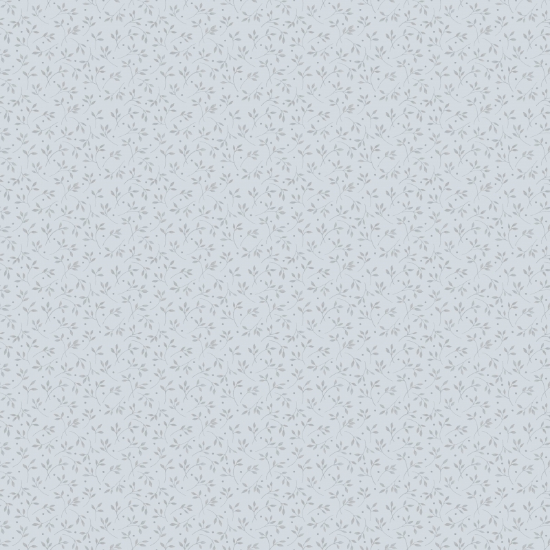 12366 Обои