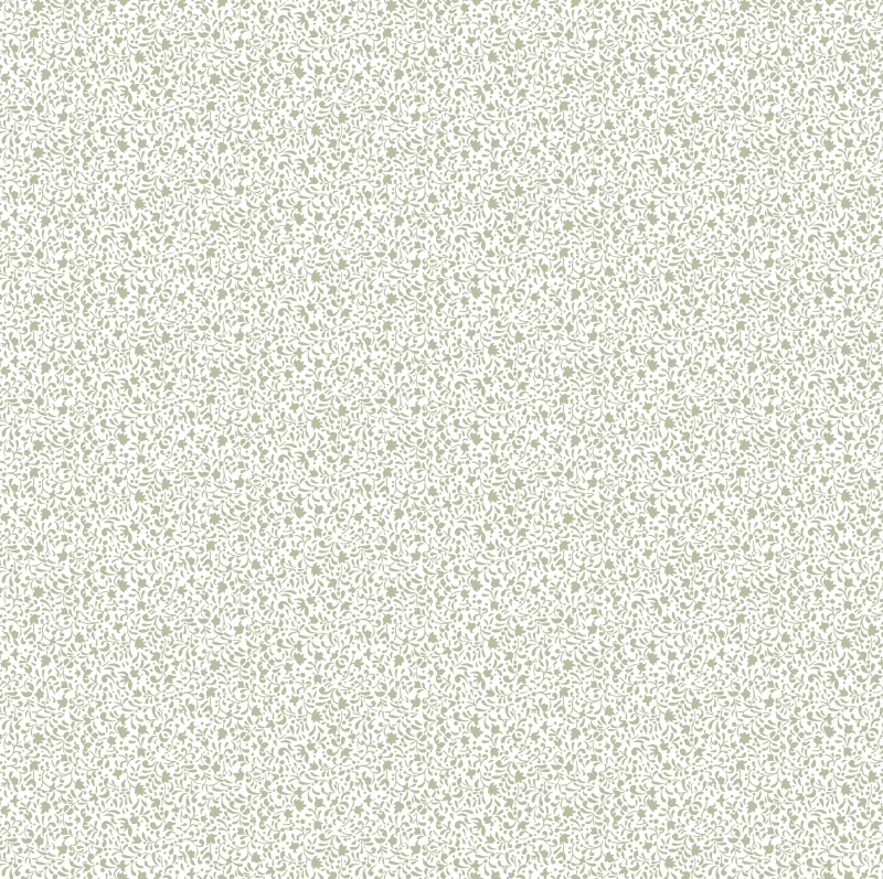 12370 Обои