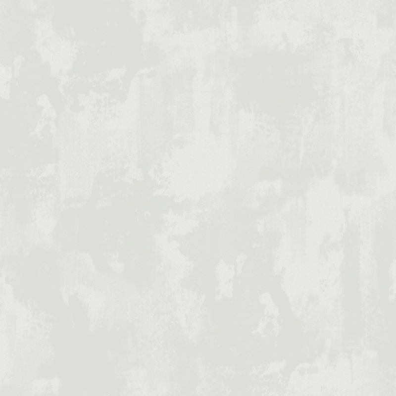 12391 Обои